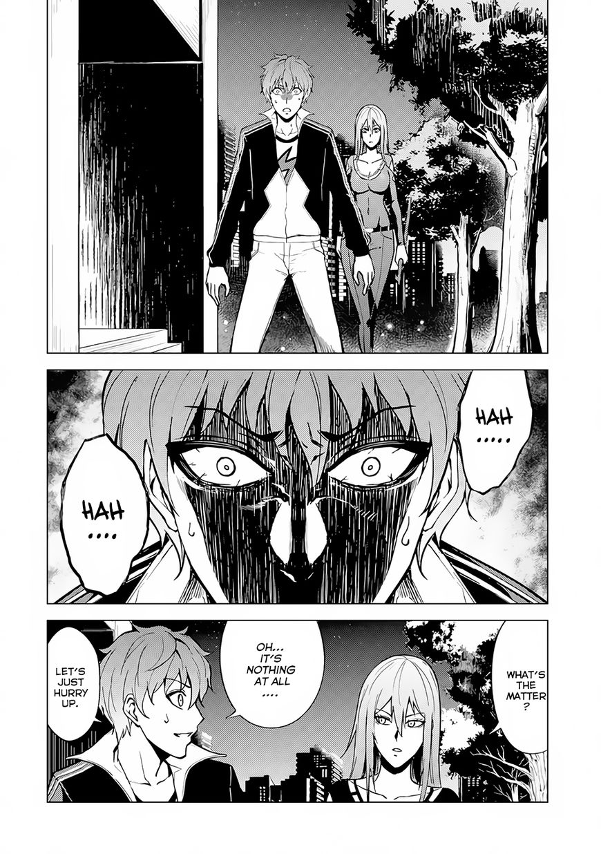 Page 2 of Chapter 10.2