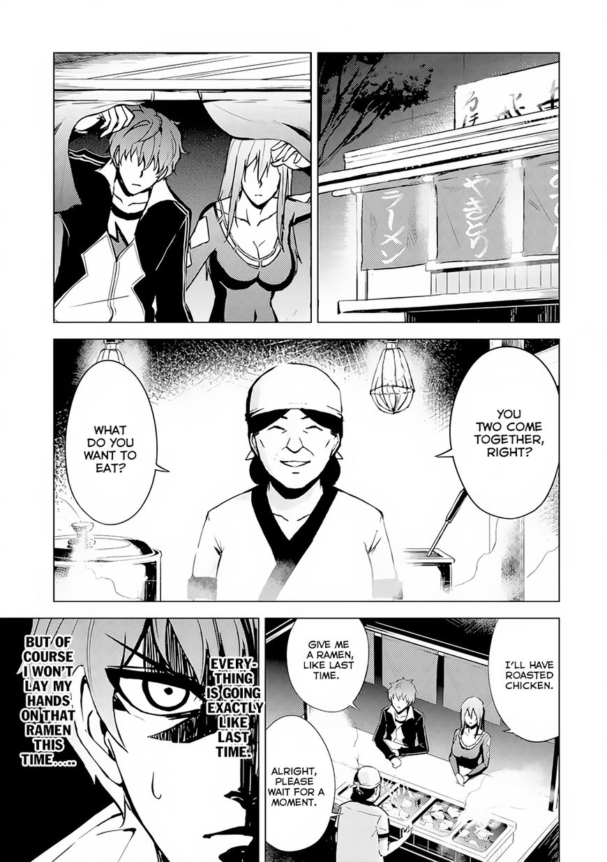 Page 3 of Chapter 10.2