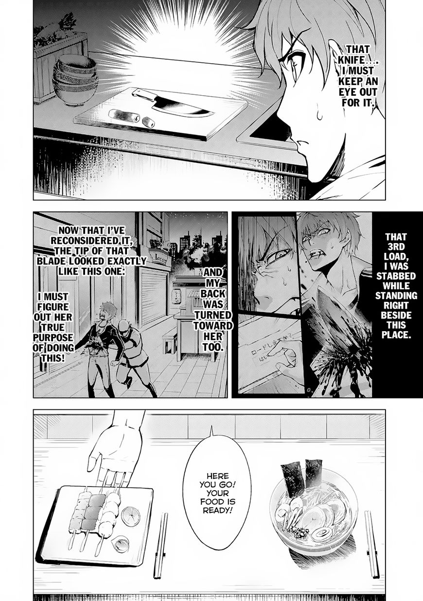 Page 4 of Chapter 10.2
