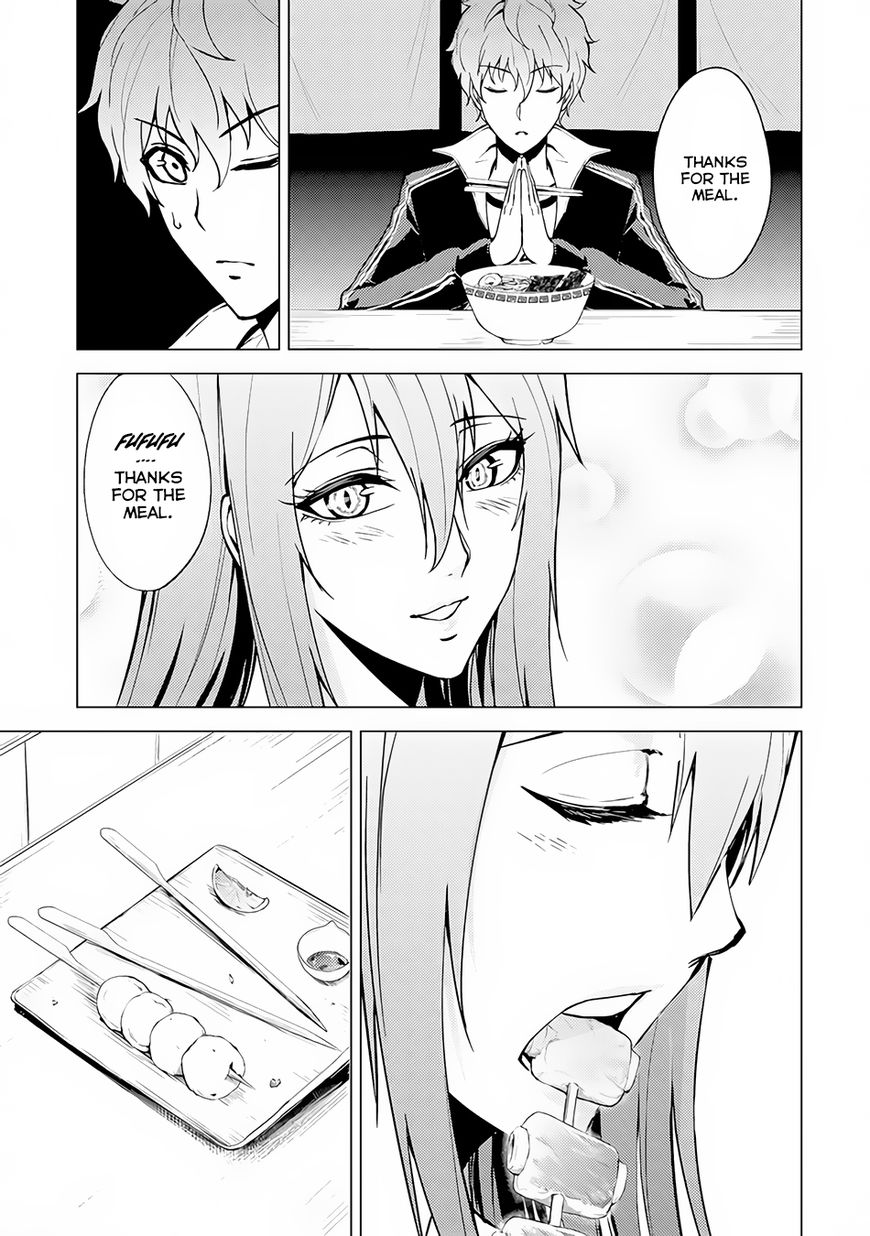 Page 5 of Chapter 10.2