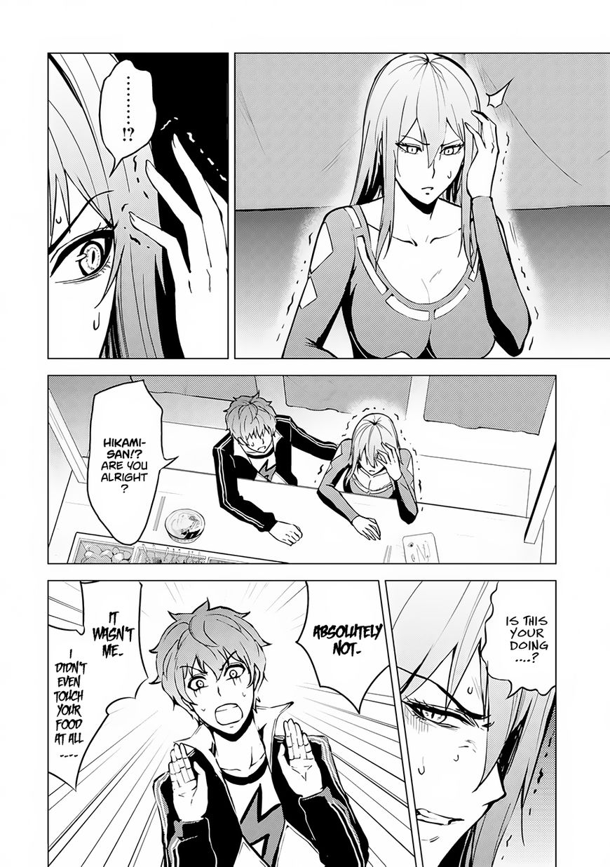 Page 6 of Chapter 10.2