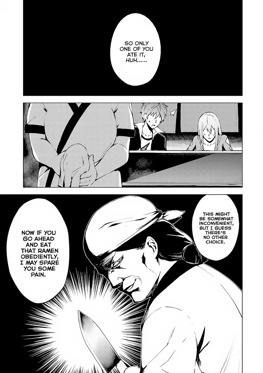 Page 7 of Chapter 10.2