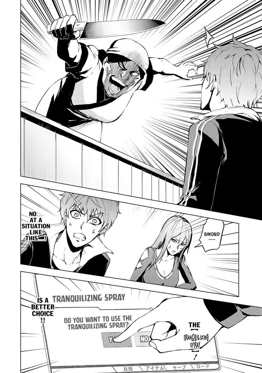 Page 8 of Chapter 10.2