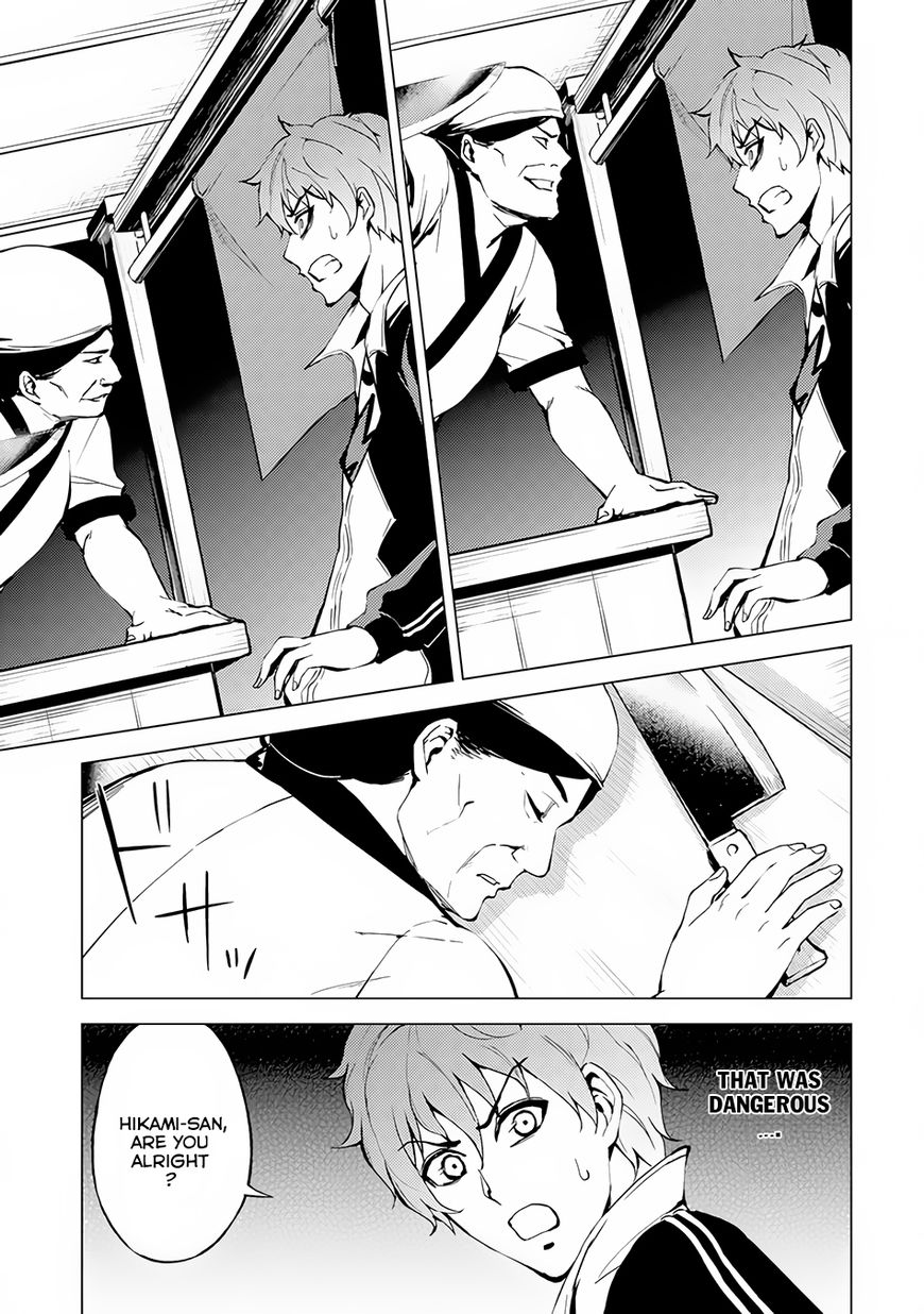 Page 9 of Chapter 10.2