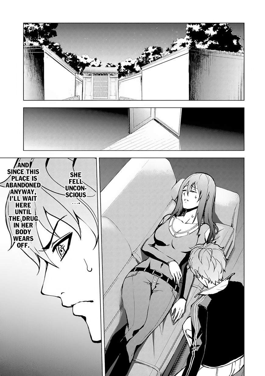 Page 11 of Chapter 10.2