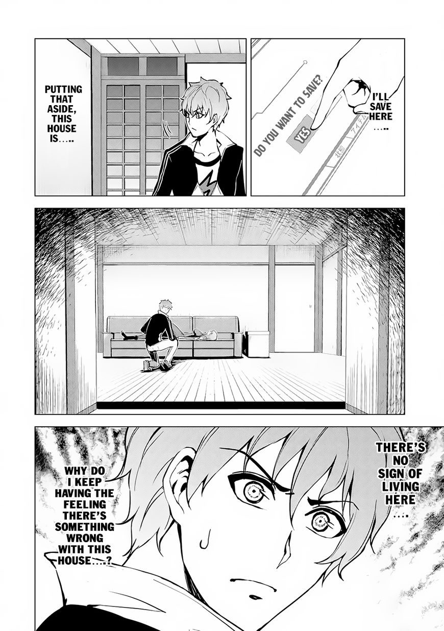 Page 12 of Chapter 10.2