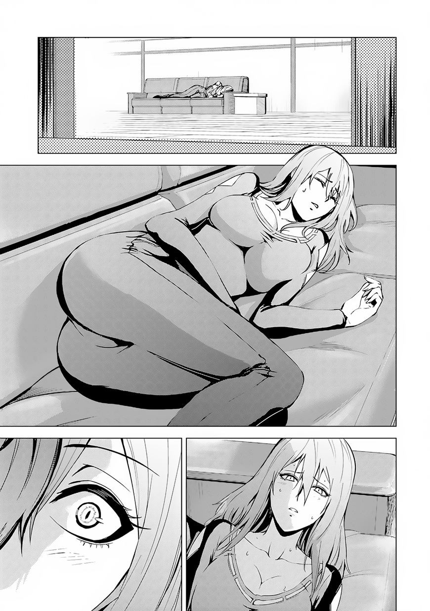 Page 15 of Chapter 10.2