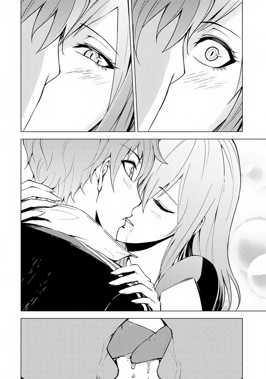 Page 17 of Chapter 10.2
