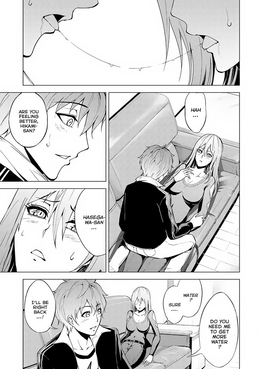 Page 18 of Chapter 10.2