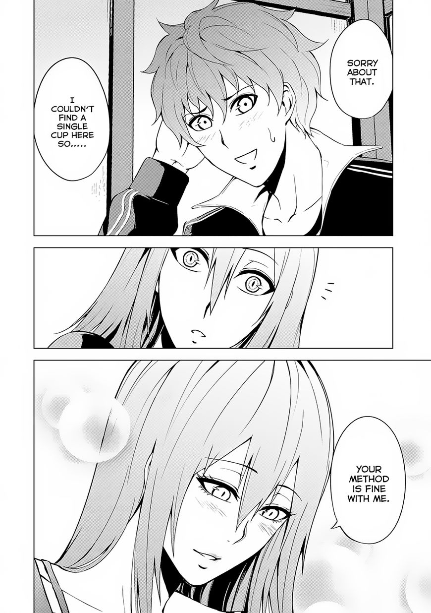 Page 19 of Chapter 10.2