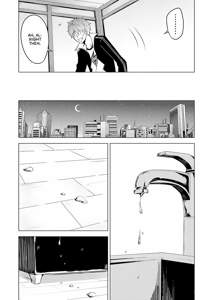 Page 20 of Chapter 10.2