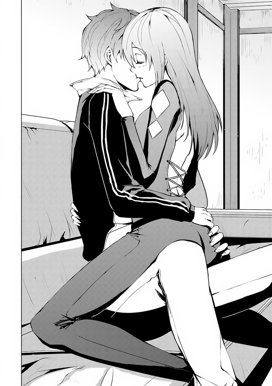Page 21 of Chapter 10.2
