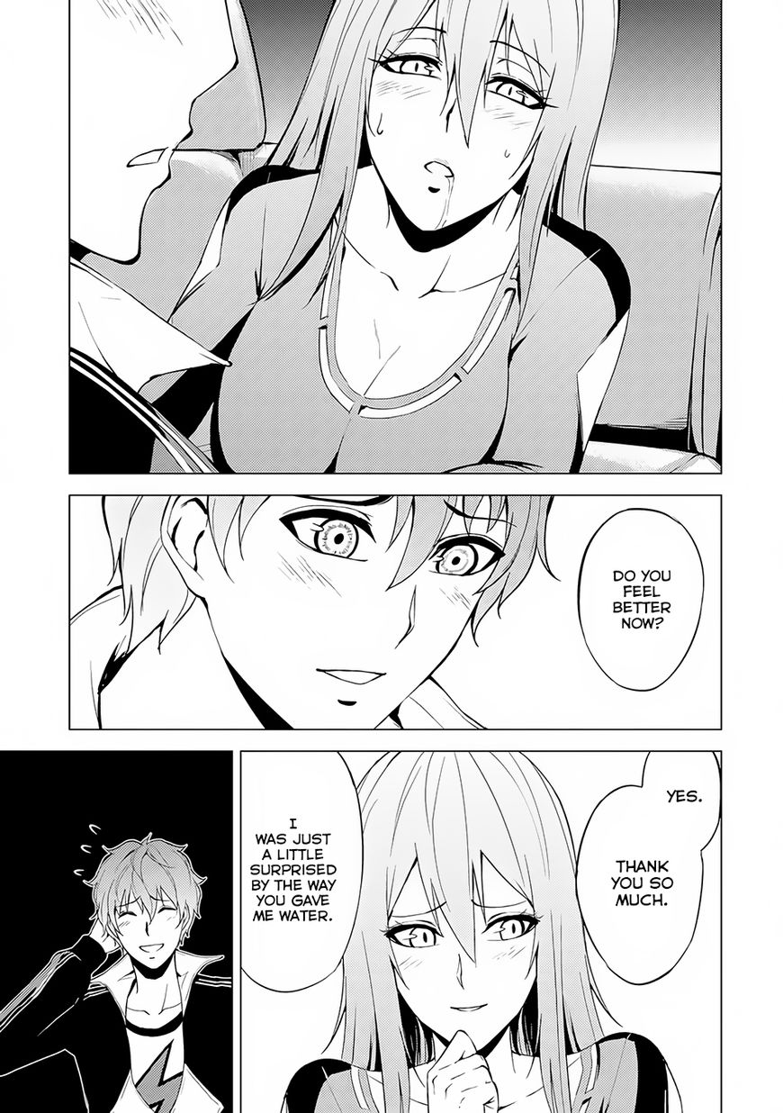 Page 22 of Chapter 10.2