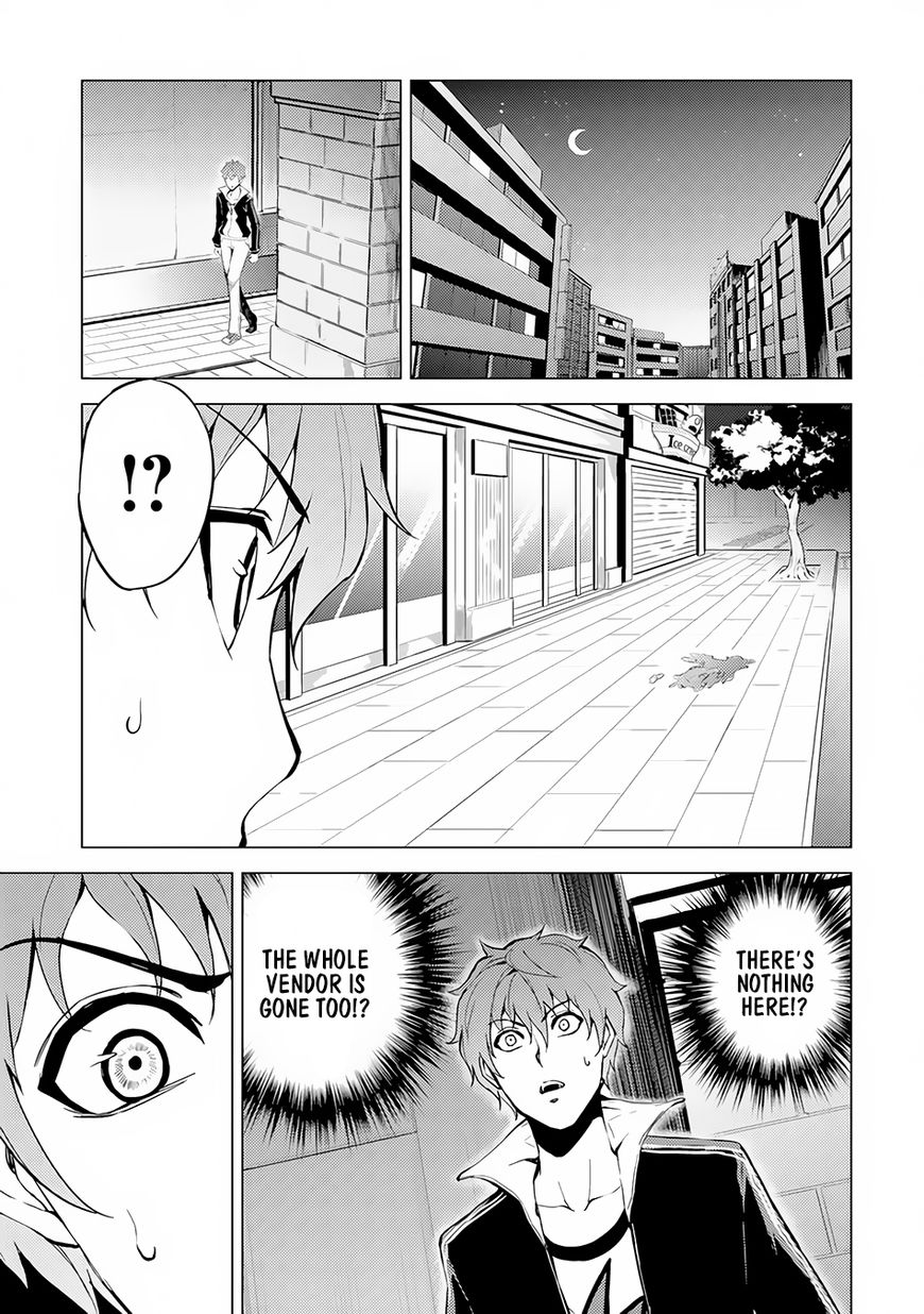 Page 24 of Chapter 10.2