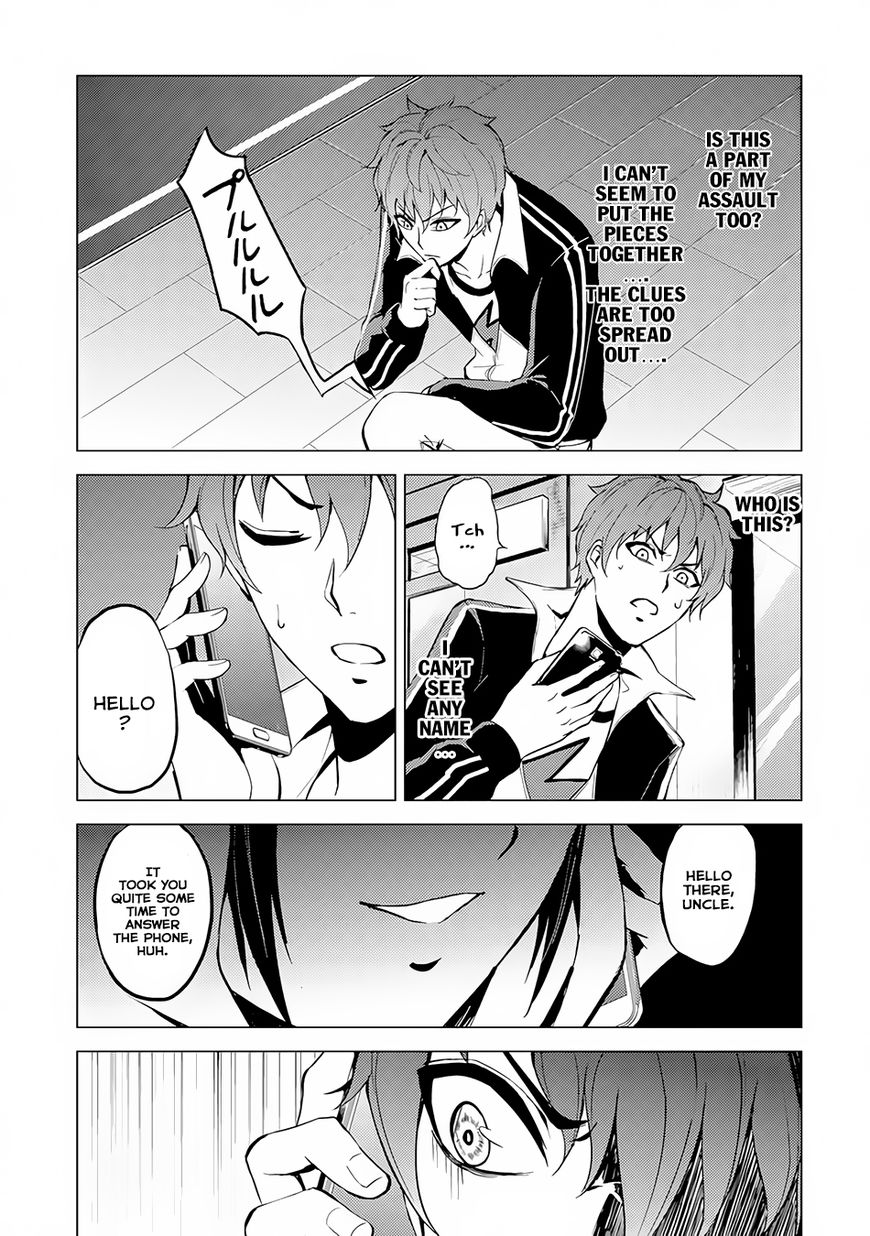 Page 26 of Chapter 10.2
