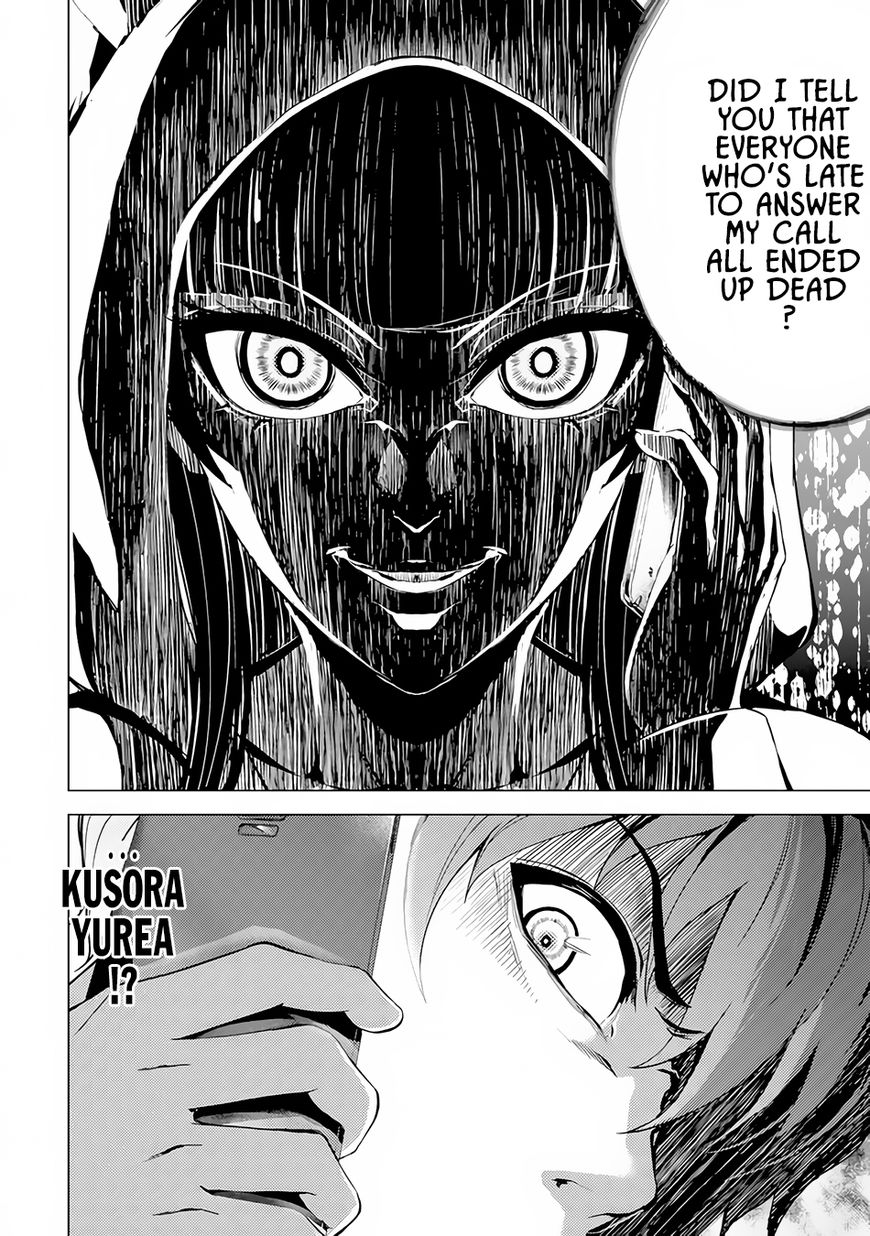 Page 27 of Chapter 10.2