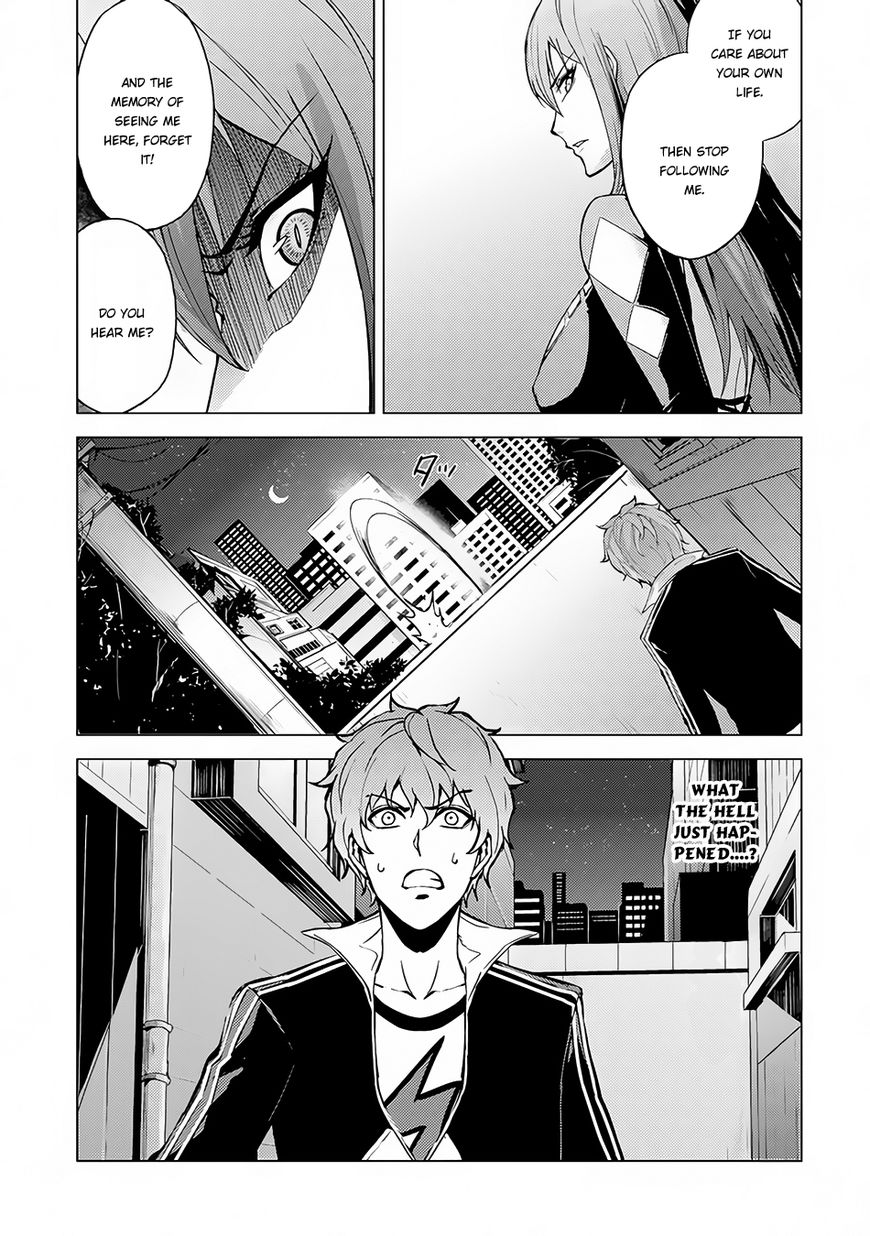 Page 2 of Chapter 10.1
