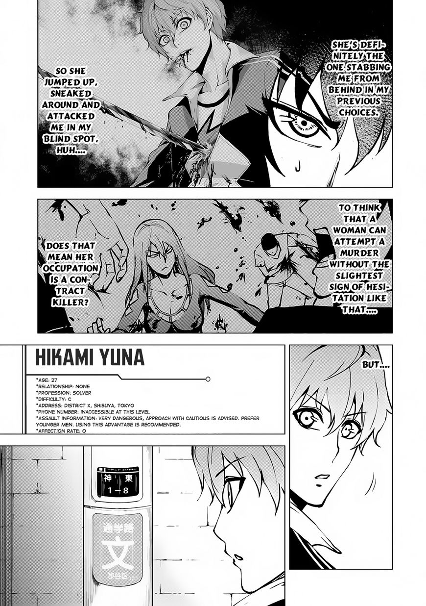 Page 4 of Chapter 10.1