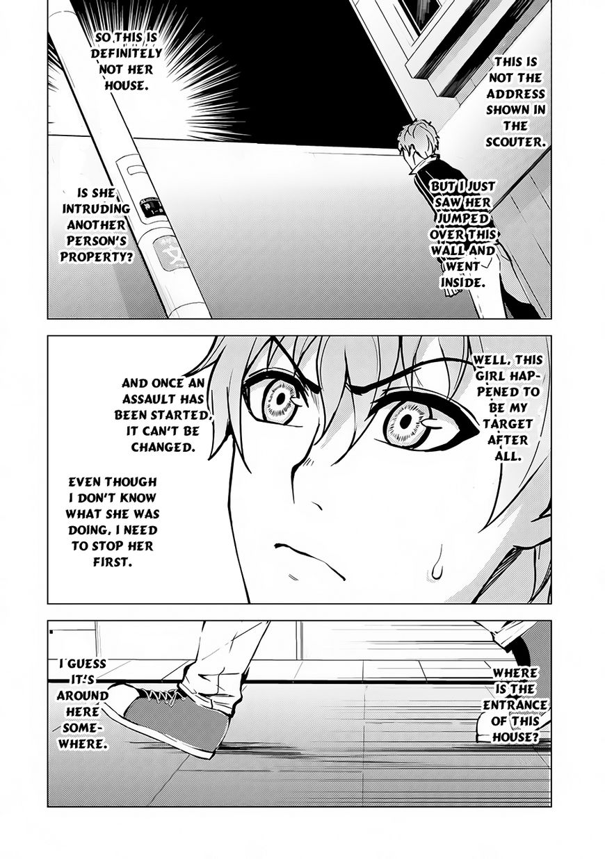 Page 5 of Chapter 10.1