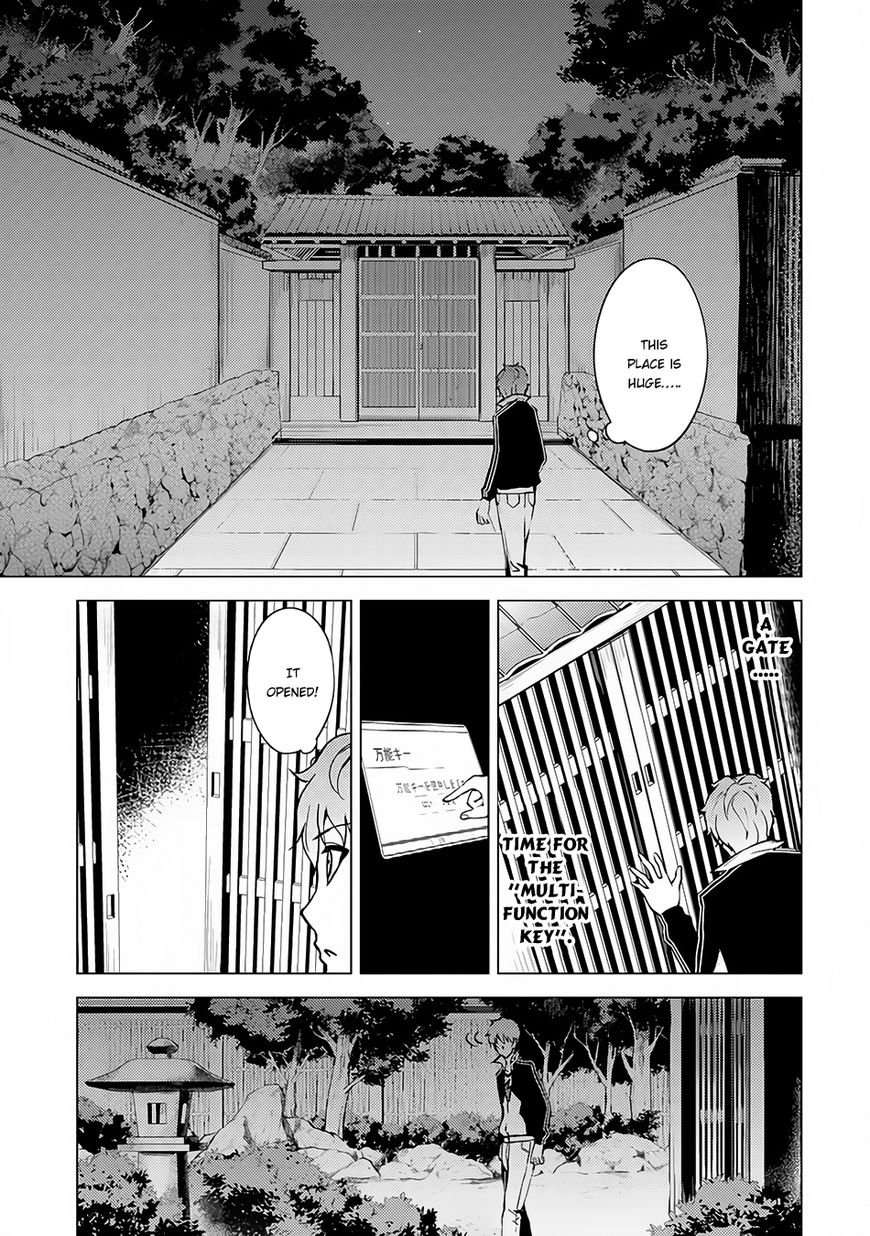 Page 6 of Chapter 10.1