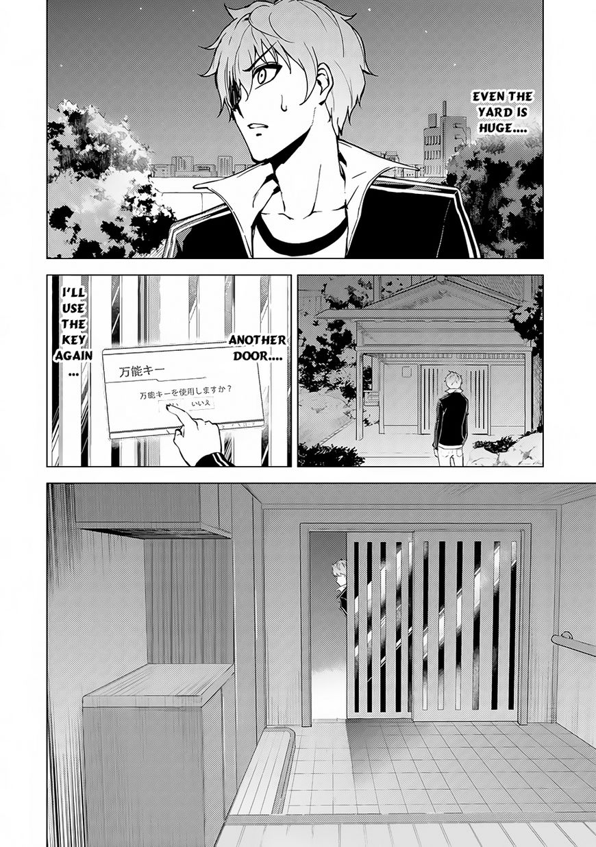 Page 7 of Chapter 10.1