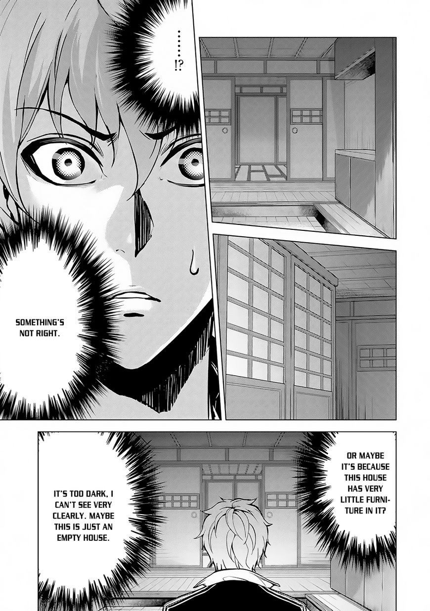 Page 8 of Chapter 10.1