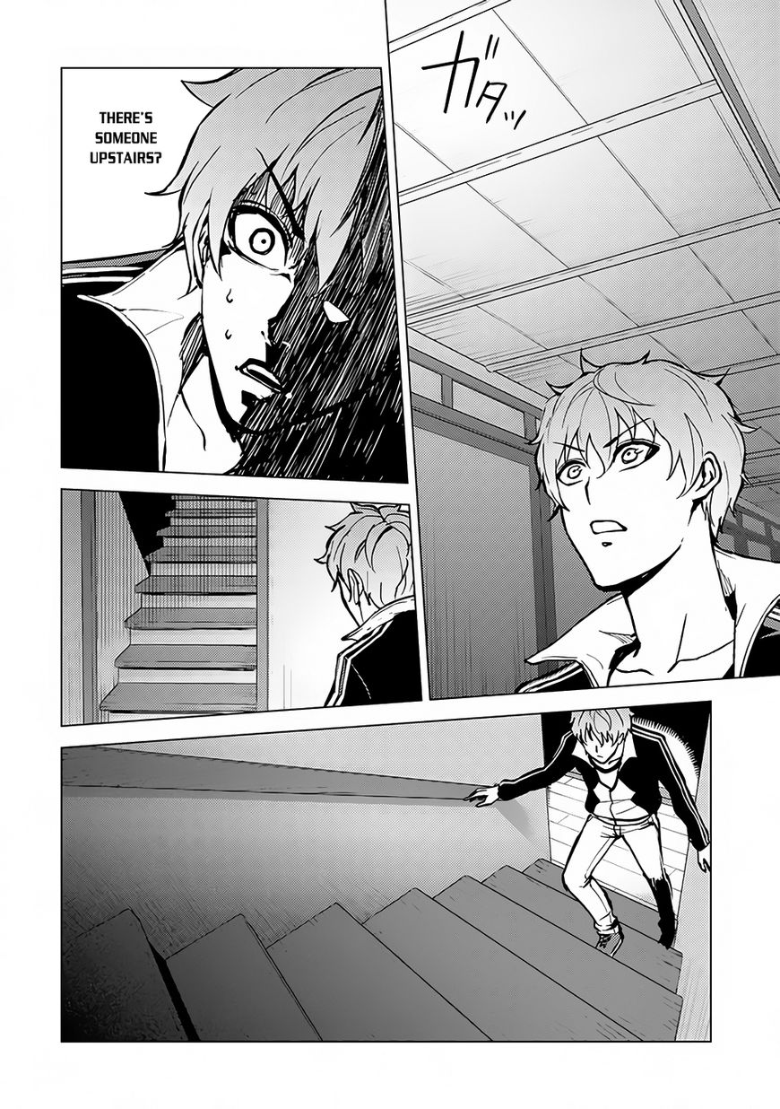 Page 9 of Chapter 10.1