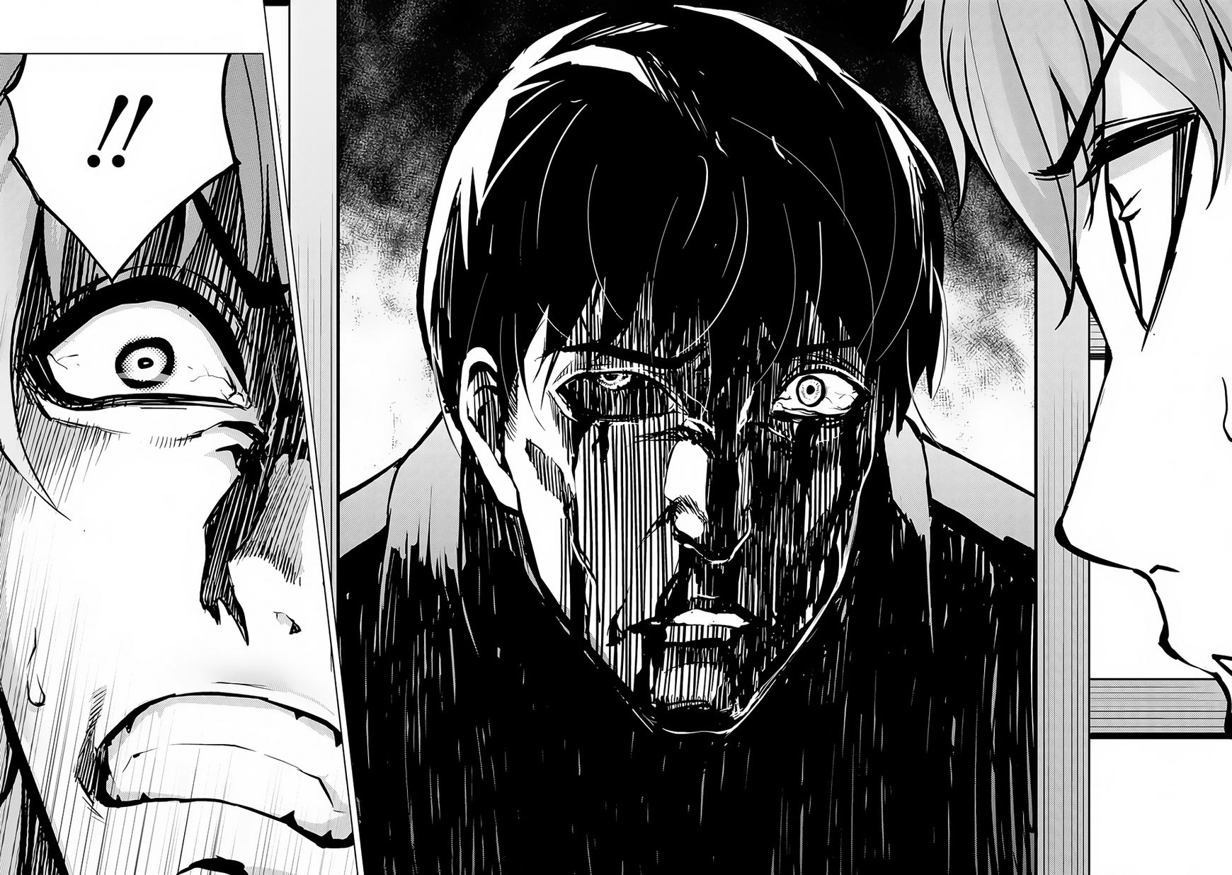 Page 11 of Chapter 10.1