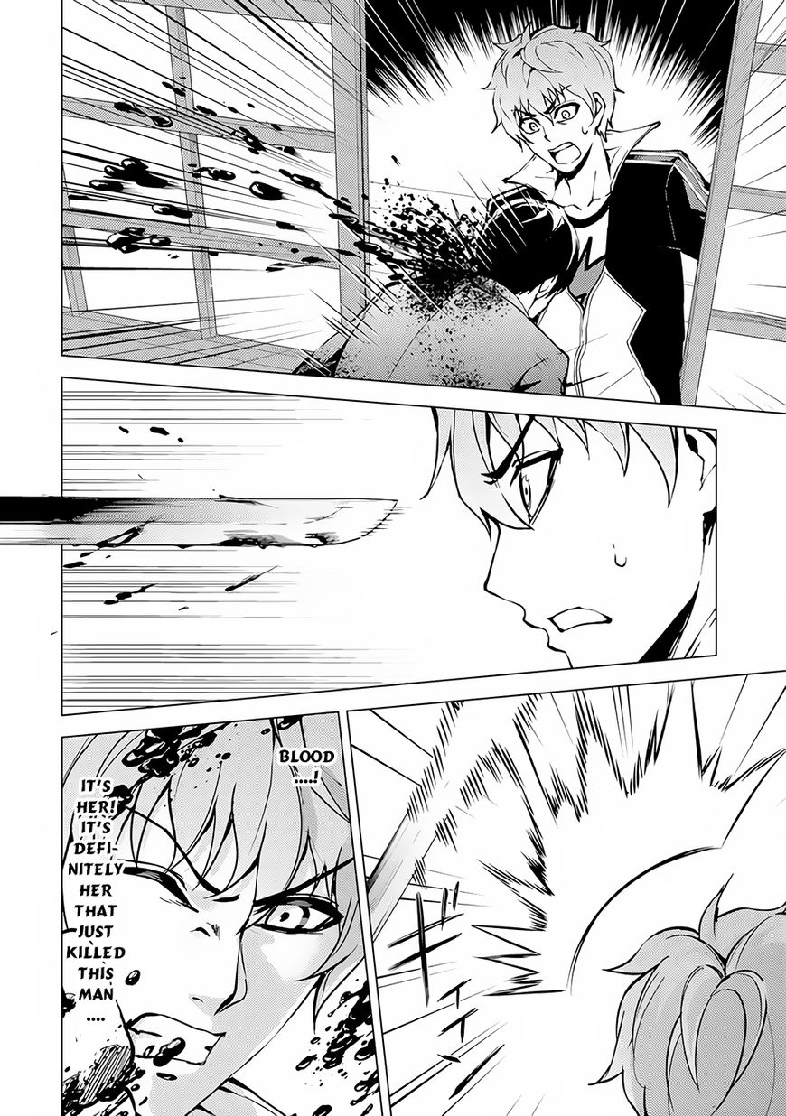 Page 12 of Chapter 10.1