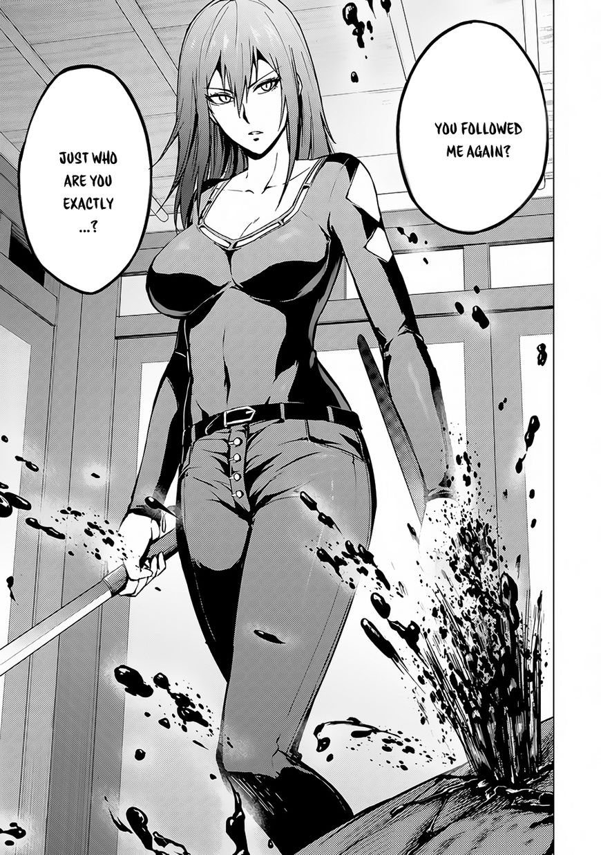 Page 13 of Chapter 10.1