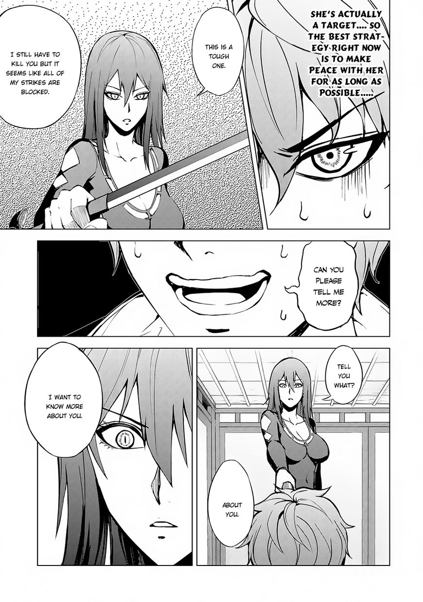 Page 15 of Chapter 10.1