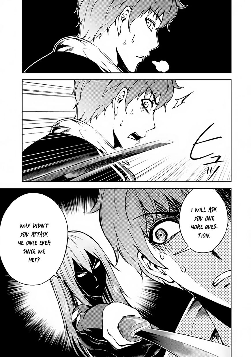 Page 21 of Chapter 10.1