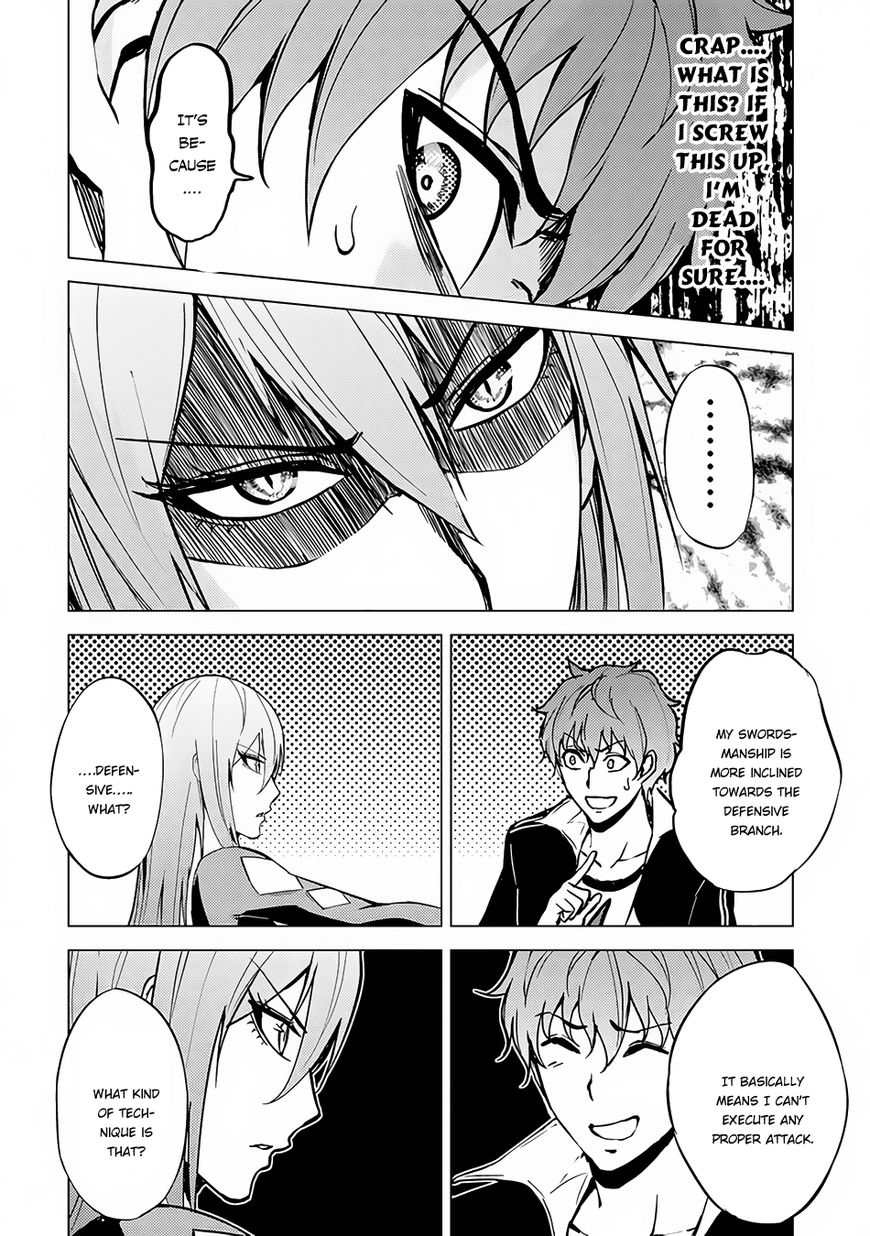 Page 22 of Chapter 10.1