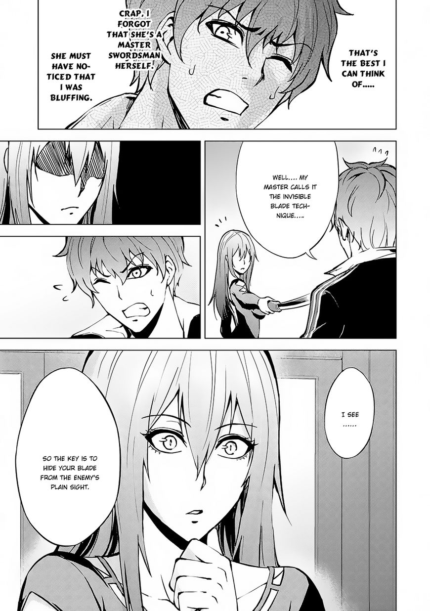 Page 23 of Chapter 10.1