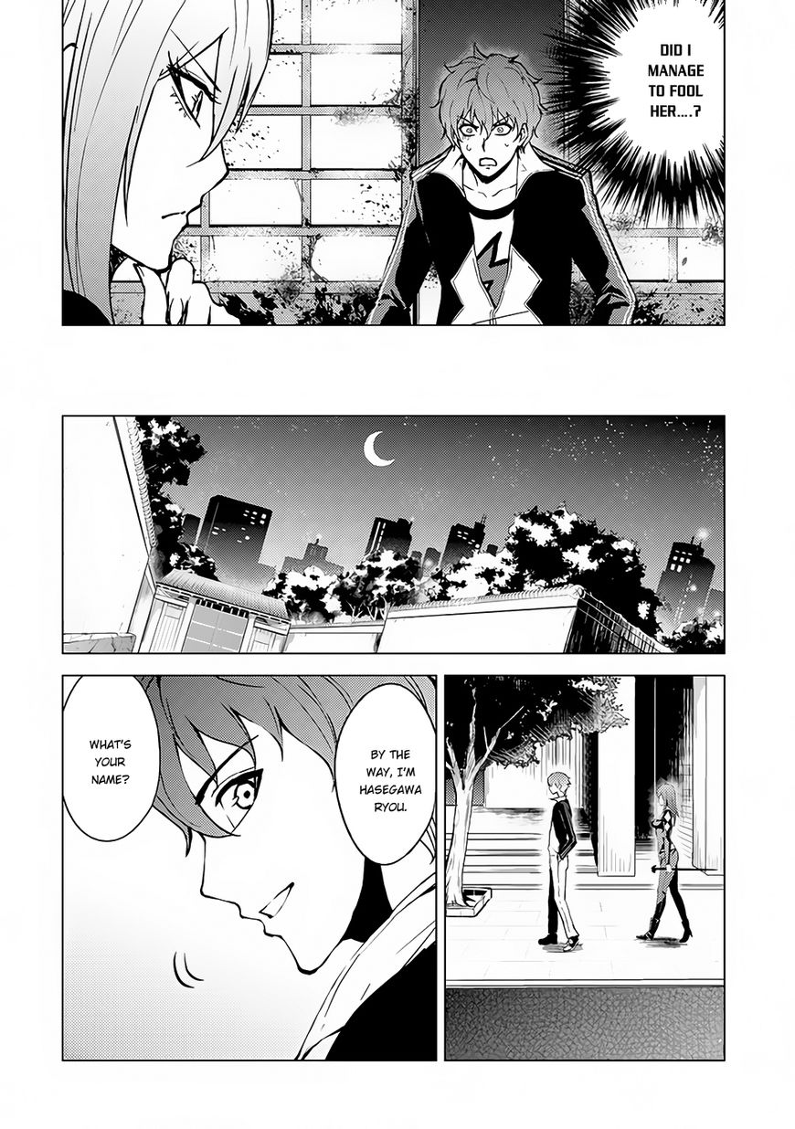 Page 24 of Chapter 10.1