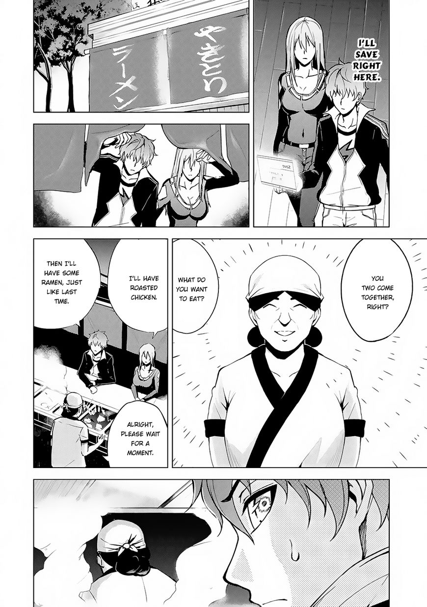 Page 26 of Chapter 10.1