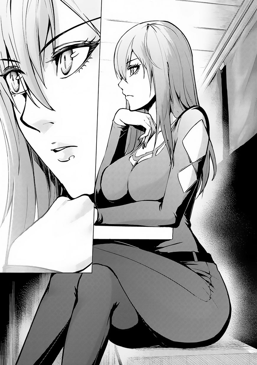 Page 27 of Chapter 10.1
