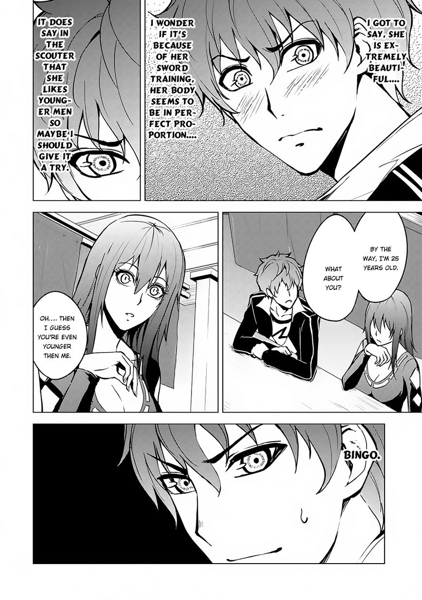 Page 28 of Chapter 10.1