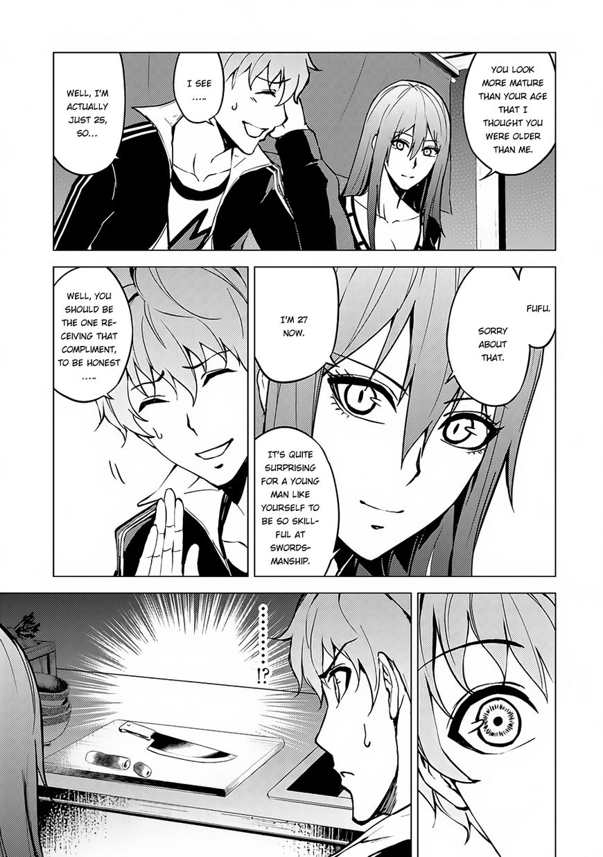 Page 29 of Chapter 10.1