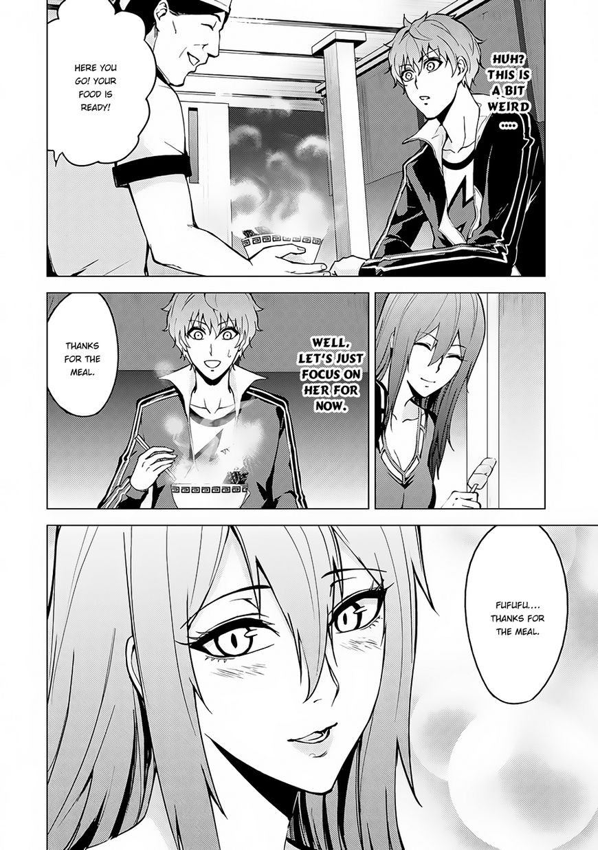 Page 30 of Chapter 10.1