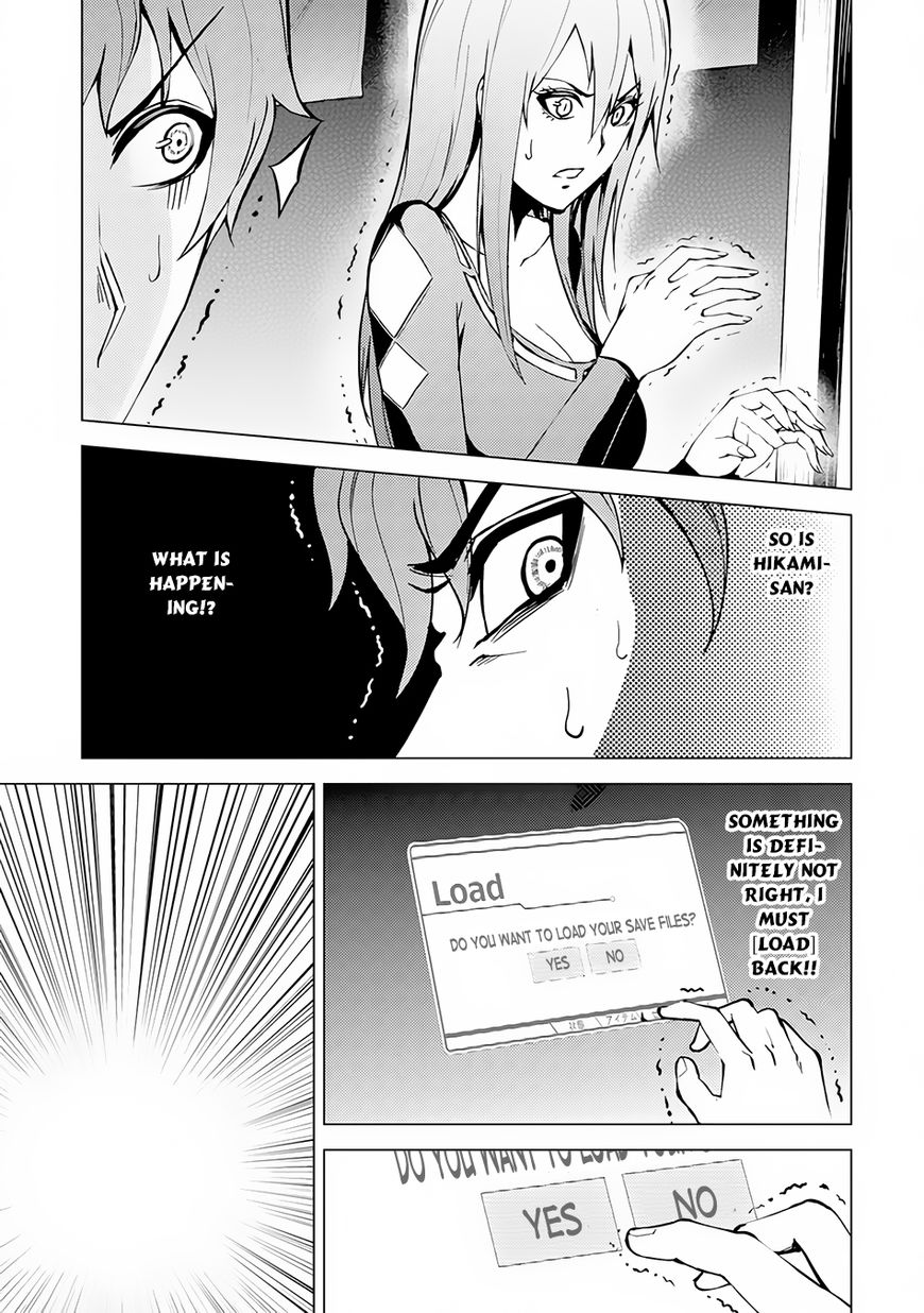 Page 33 of Chapter 10.1
