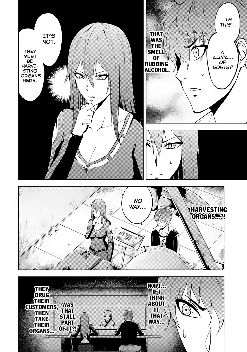 Page 2 of Chapter 11.2