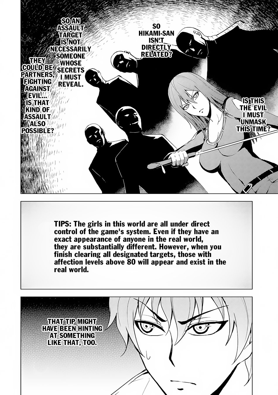 Page 4 of Chapter 11.2