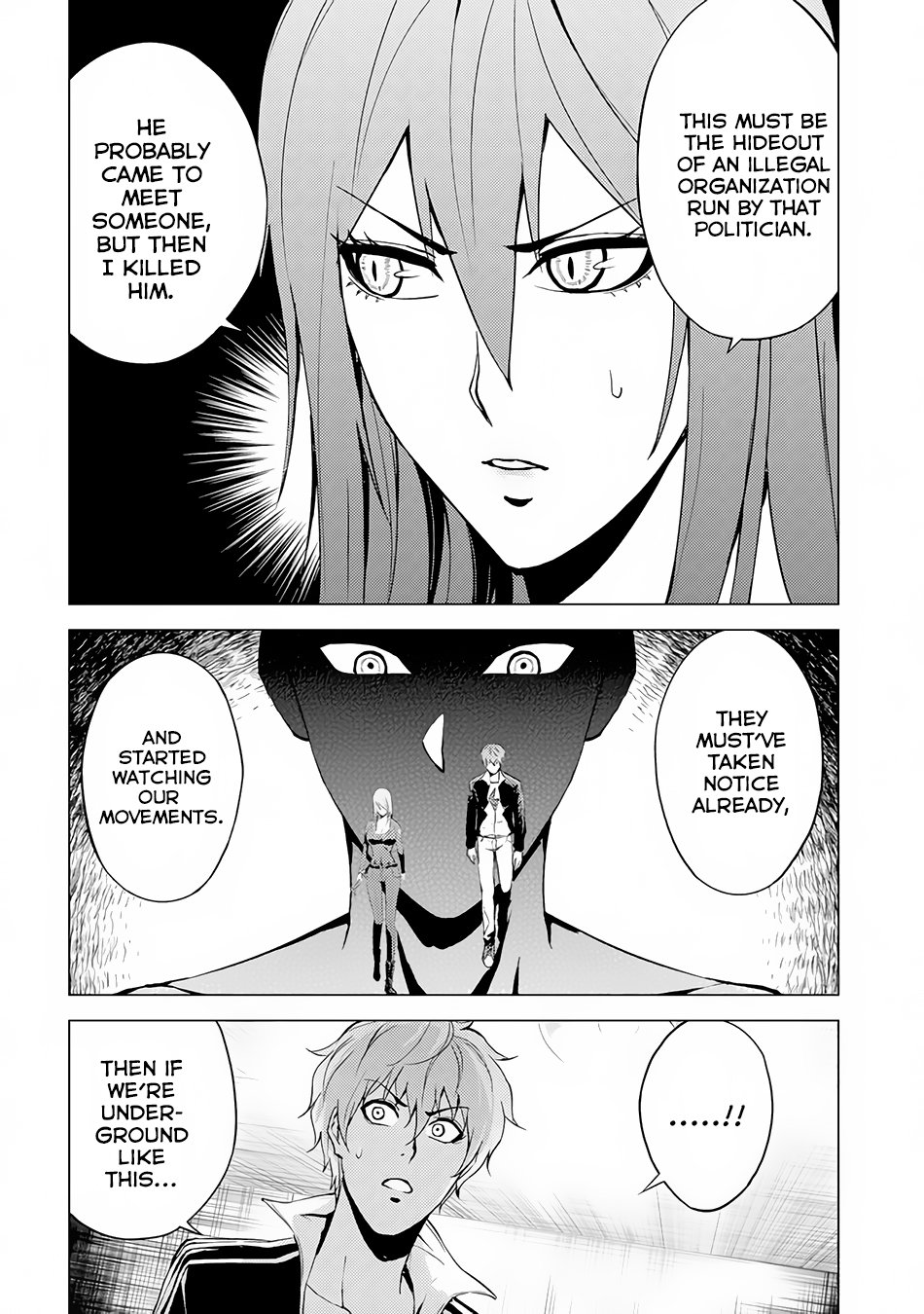 Page 6 of Chapter 11.2