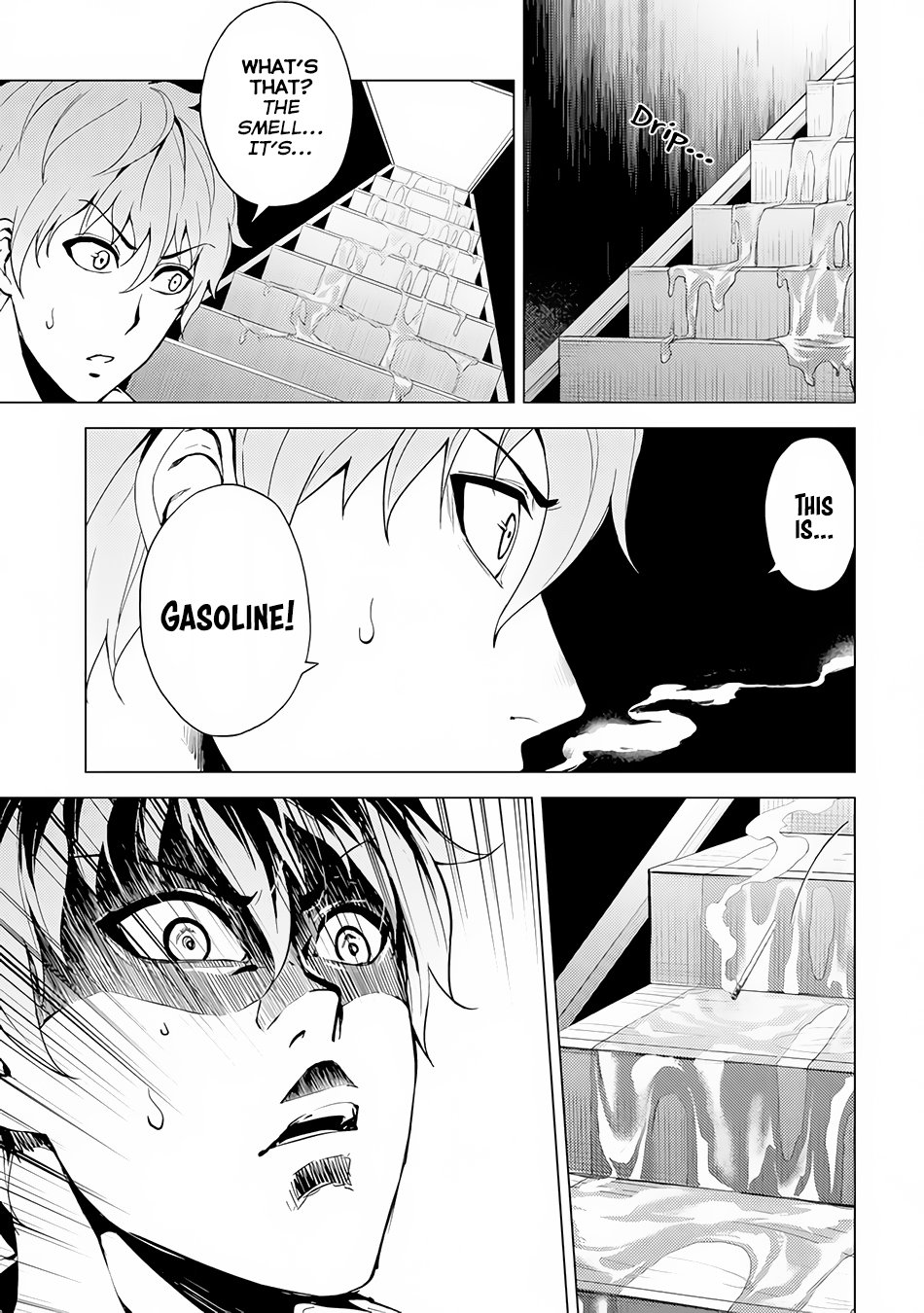 Page 7 of Chapter 11.2