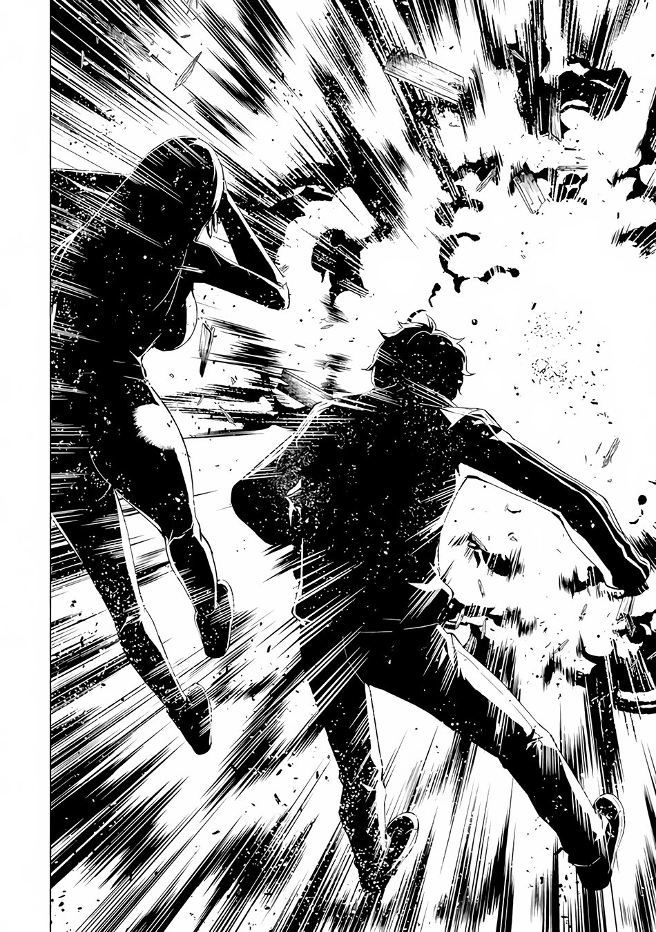 Page 8 of Chapter 11.2