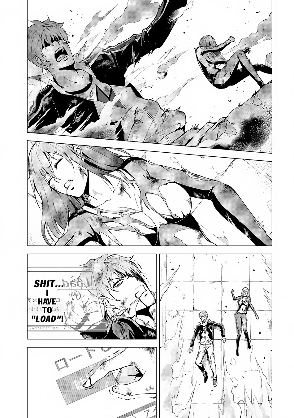Page 9 of Chapter 11.2