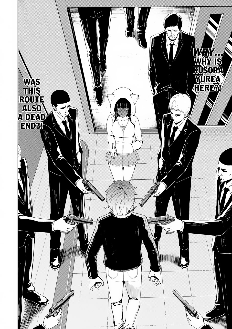 Page 24 of Chapter 11.2