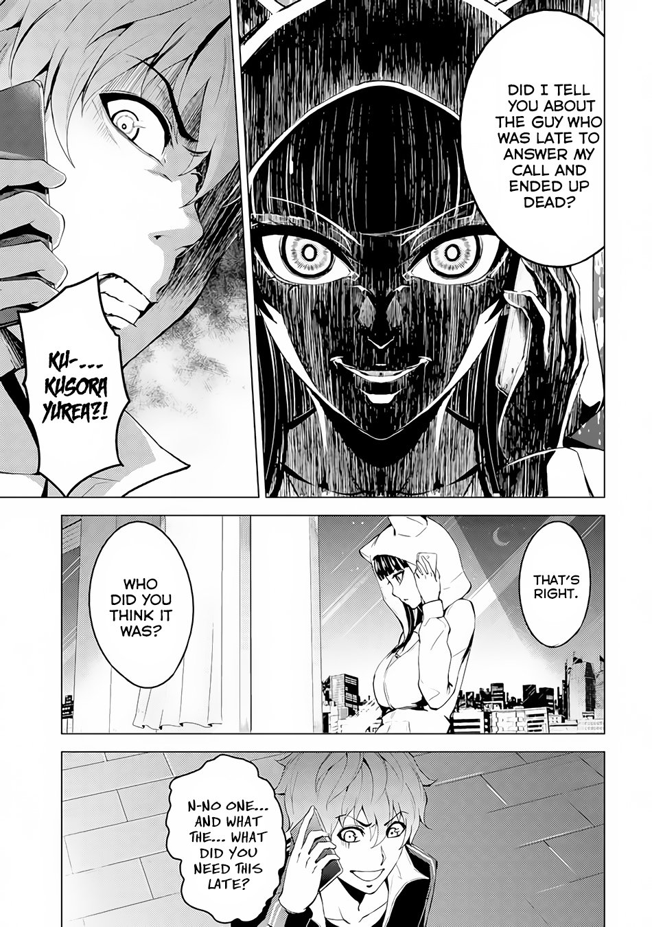 Page 2 of Chapter 11.1