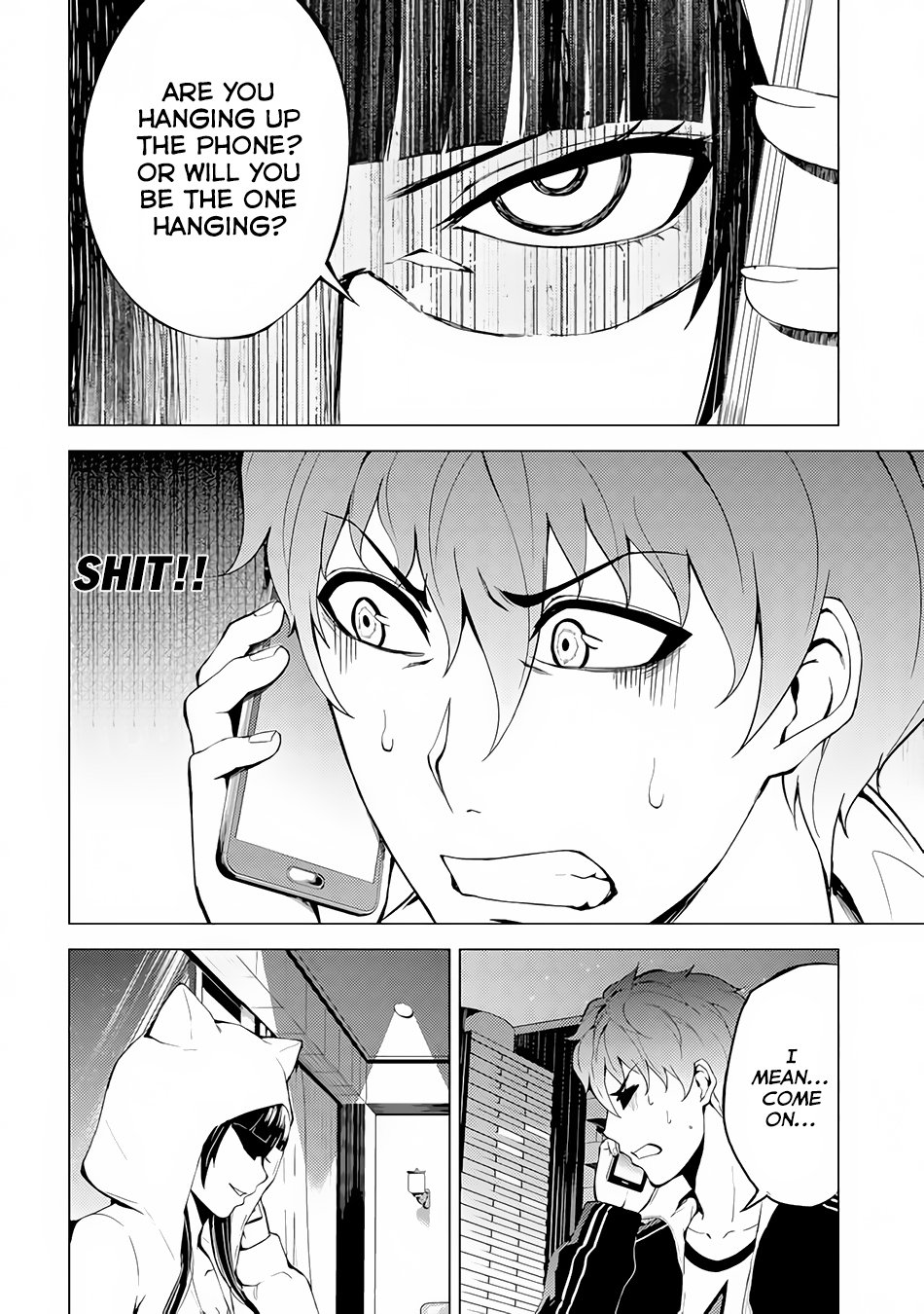 Page 6 of Chapter 11.1